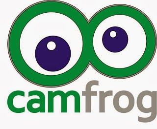 Free Download Camfrog Pro For Android 2017