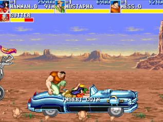 Cadillacs Dinosaurs Download For Android
