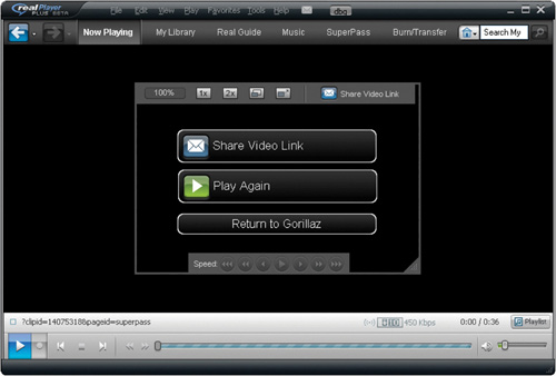 Realplayer Downloader For Android Phone
